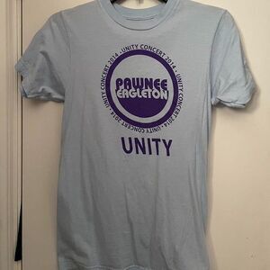 Parks and Recreation  T-shirt